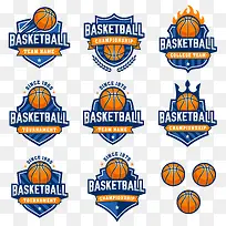 ����ͼ��-������