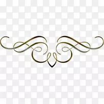 ����˿��ׯ԰����Ƴ���������-���-������