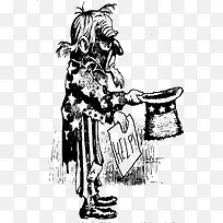 矢量穷素材-空若网 矢量穷素材-空若网