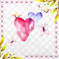 ʸ��ͼˮī���ĺ���-������