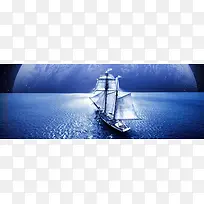 夜晚背景-空若网 夜晚背景-空若网