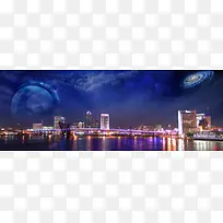 Ò¹Íí³ÇÊб³¾°-¿ÕÈôÍø Ò¹Íí³ÇÊб³¾°-¿ÕÈôÍø