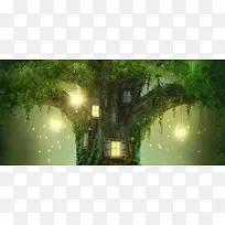 ��Ӱ����-������