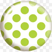 Ư������Բ�ΰ�ť-������