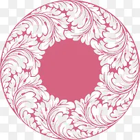 Բ�λ���PNGʸ��Ԫ��-������