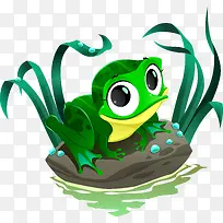 ��ͨ�ɰ�����ʸ��ͼ-������