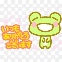 �ɰ�����-������