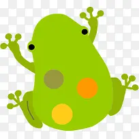 ���տ�ͨ�ɰ�����-������