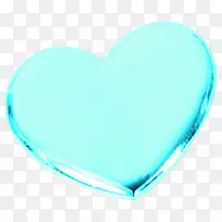 春天蓝色企业爱心-空若网 春天蓝色企业爱心-空若网