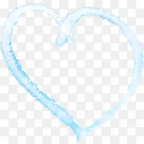 ������ɫˮī����-������