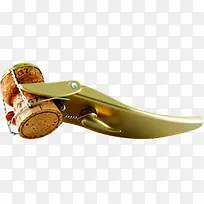 时尚奢华派对宣传海报-空若网 时尚奢华派对宣传海报-空若网