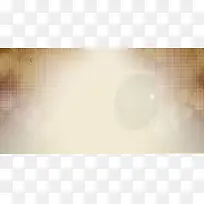 奢华背景-空若网 奢华背景-空若网