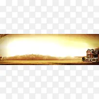 �ݻ�����-������