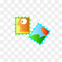 ��ɫ��ͨ��Ʊ-������