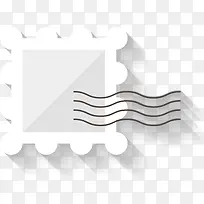 ��ͨ��Ʊ-������