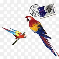 ²ÊÉ«ðÐðÄÓÊÆ±-¿ÕÈôÍø ²ÊÉ«ðÐðÄÓÊÆ±-¿ÕÈôÍø