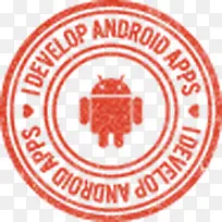 ��׿���������罻ý����Ʊ-������