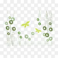 ��ͨ�ֻ����»�-������