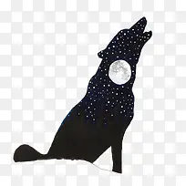 ÀÇ-¿ÕÈôÍø ÀÇ-¿ÕÈôÍø