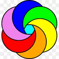 Բ������ԳƼ�����.������-������