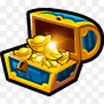 ���ӱ����ز�-������