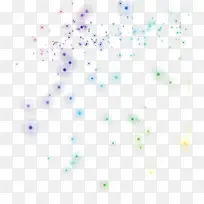 ��ɫ�λ��ǹ�װ��-������