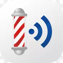 安卓谷歌游戏理发师-空若网 安卓谷歌游戏理发师-空若网