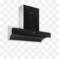 实拍摄影 油烟机-空若网 实拍摄影 油烟机-空若网