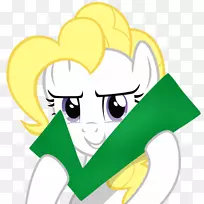 小手指饼,检查标记,电脑图标,剪贴画,检查标记-空若网 小手指饼,检查标记,电脑图标,剪贴画,检查标记-空若网