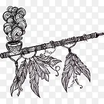 �ֻ��̶�-������