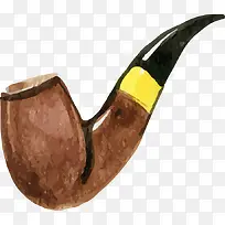 ˮ���̶�-������