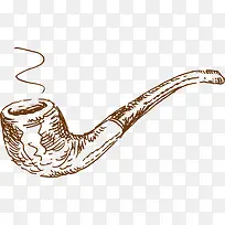 手绘-空若网 手绘-空若网