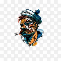 Ë®²ÊÑ̶·´óÊå-¿ÕÈôÍø Ë®²ÊÑ̶·´óÊå-¿ÕÈôÍø