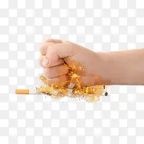 手部动作-空若网 手部动作-空若网