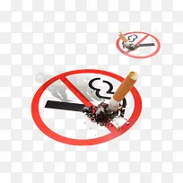 ���̱�־��ǩ-������