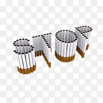 创意禁烟-空若网 创意禁烟-空若网