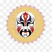 生 旦 净 末 丑 国粹 五-空若网 生 旦 净 末 丑 国粹 五-空若网