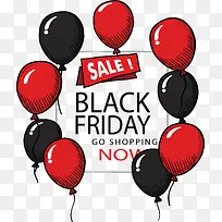 ��ڴ�������-������