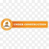 ������ɫӢ��ʸ��-������