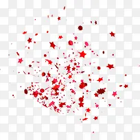 ������Ӱ���èƮɢֽм-������