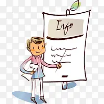 �ֻ濨ͨ�ɰ���ʦ-������