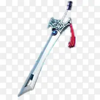 ����png�ز�-������