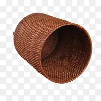 竹篓蒸面-空若网 竹篓蒸面-空若网