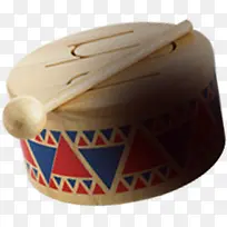 ��������������Ӱ��-������