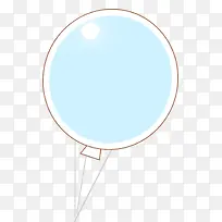 �ֻ�����-������