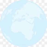 ��ɫ������̺���-������