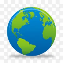 ��ɫ�����ǩ-������