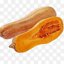 �Ϲ��߲˹Ϲ�-������