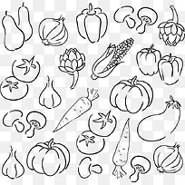 ÊÖ»æÊ߲˹Ϲû-¿ÕÈôÍø ÊÖ»æÊ߲˹Ϲû-¿ÕÈôÍø