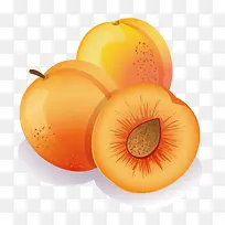 һ������-������